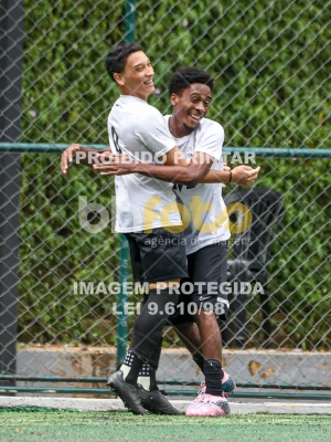 Detalhes da foto #44532