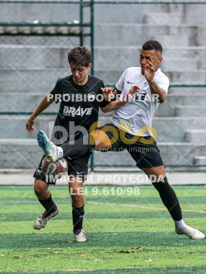 Detalhes da foto #40334