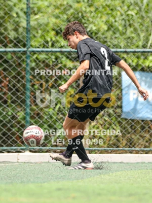 Detalhes da foto #67299