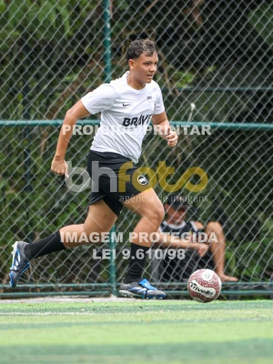 Detalhes da foto #99846