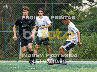 Detalhes da foto #98013