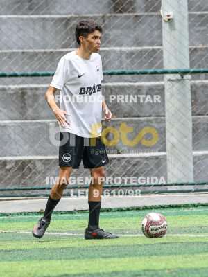 Detalhes da foto #36741