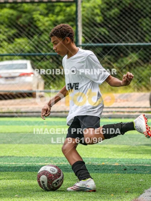 Detalhes da foto #36917