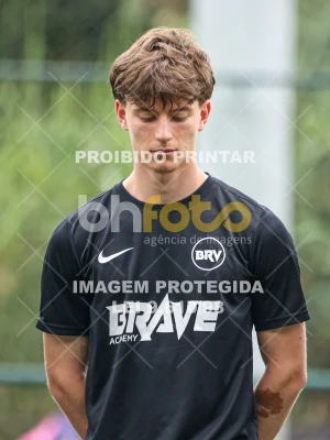 Detalhes da foto #53163