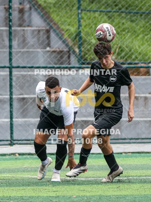 Detalhes da foto #25346