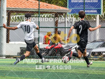 Detalhes da foto #14163