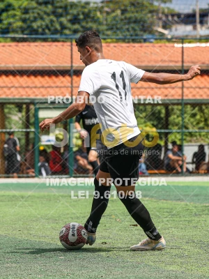 Detalhes da foto #92918