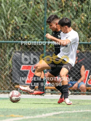 Detalhes da foto #70245