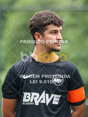 Detalhes da foto #35494