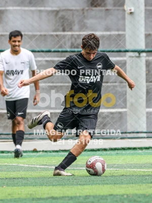 Detalhes da foto #40290