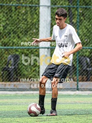 Detalhes da foto #45500