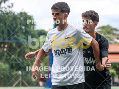 Detalhes da foto #23337