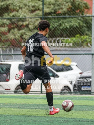 Detalhes da foto #14952