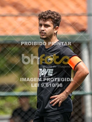 Detalhes da foto #37472