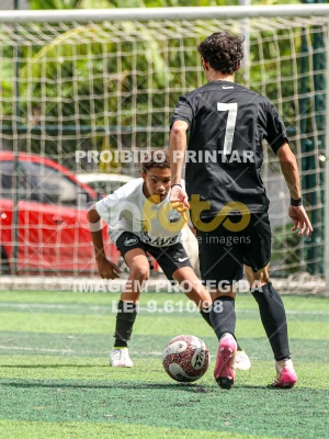 Detalhes da foto #58285