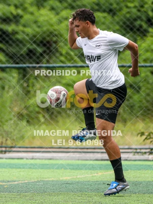 Detalhes da foto #49109