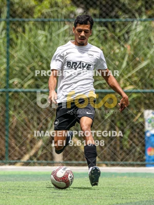 Detalhes da foto #43177