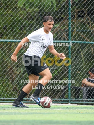 Detalhes da foto #72809