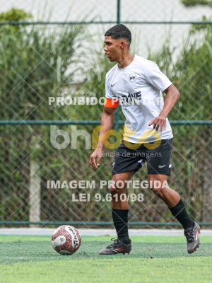 Detalhes da foto #54793