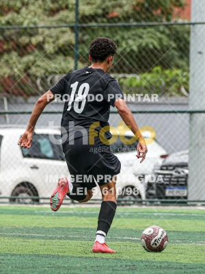 Detalhes da foto #33330