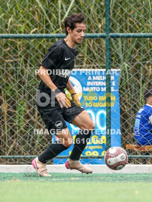 Detalhes da foto #34088