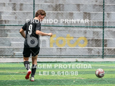 Detalhes da foto #83158