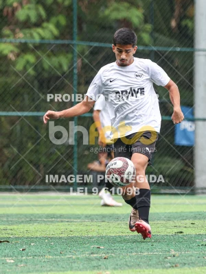 Detalhes da foto #45881