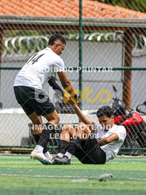 Detalhes da foto #34989