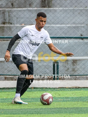 Detalhes da foto #25140