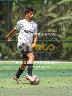 Detalhes da foto #80197