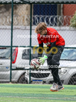 Detalhes da foto #21863