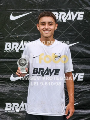 Detalhes da foto #34748