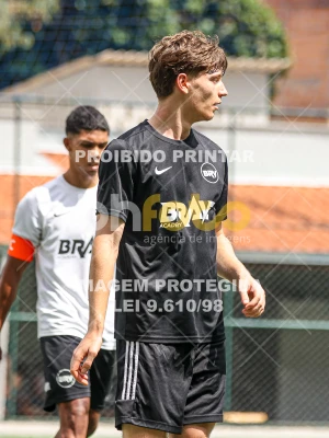 Detalhes da foto #20059