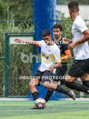 Detalhes da foto #93390