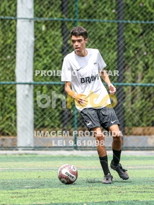 Detalhes da foto #93600