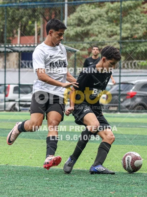 Detalhes da foto #34265