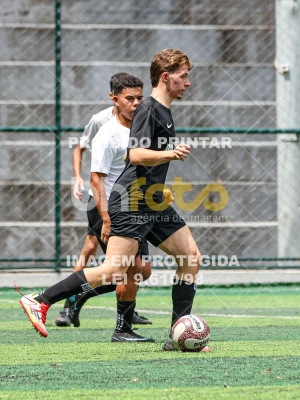 Detalhes da foto #53327