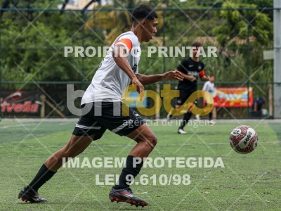 Detalhes da foto #49373