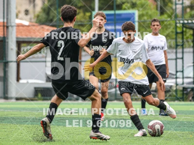 Detalhes da foto #15178