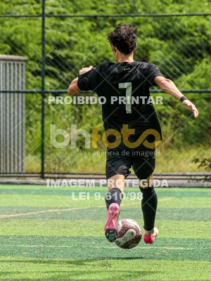 Detalhes da foto #15479