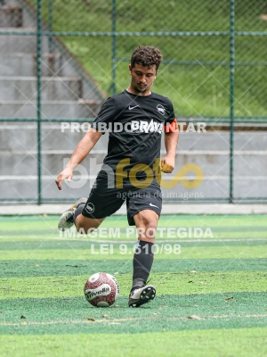 Detalhes da foto #72433