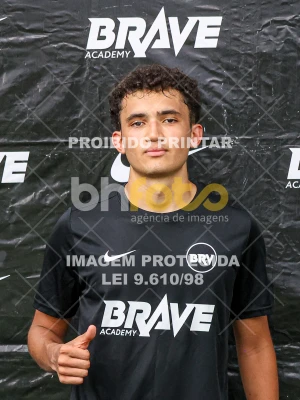 Detalhes da foto #57867