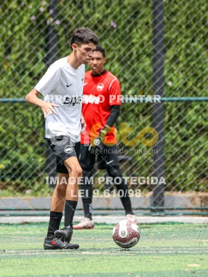 Detalhes da foto #62795