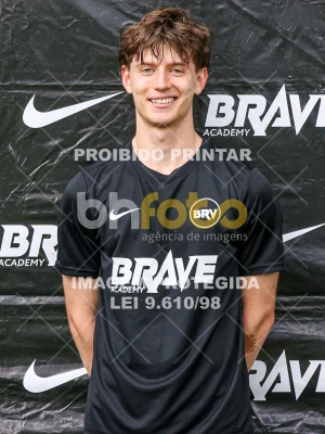 Detalhes da foto #21625