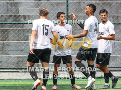 Detalhes da foto #71188