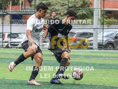 Detalhes da foto #44594