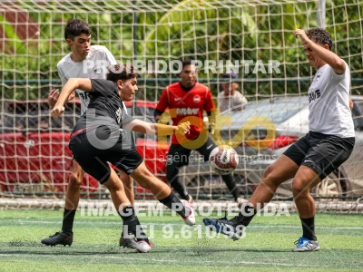 Detalhes da foto #79402