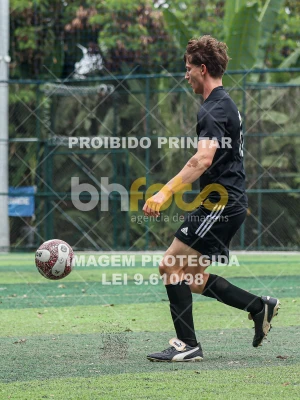 Detalhes da foto #82522