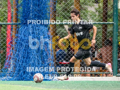 Detalhes da foto #35253