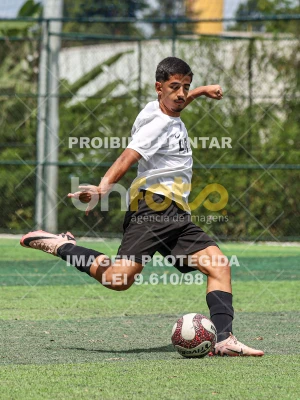 Detalhes da foto #87233